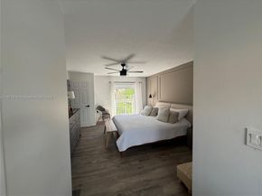 1054 SE 6th Ct, Dania Beach FL 33004