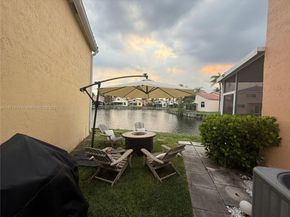 1054 SE 6th Ct, Dania Beach FL 33004