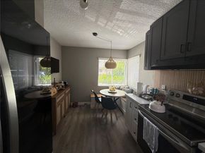 1054 SE 6th Ct, Dania Beach FL 33004