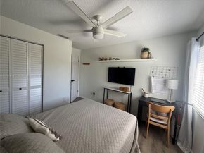 1054 SE 6th Ct, Dania Beach FL 33004