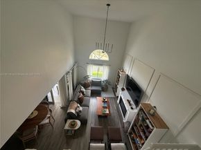 1054 SE 6th Ct, Dania Beach FL 33004