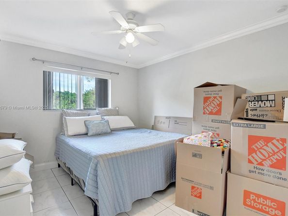 588 Trace Cir 211, Deerfield Beach FL 33441