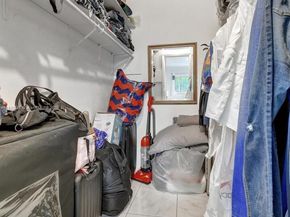 588 Trace Cir 211, Deerfield Beach FL 33441