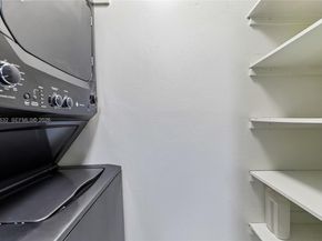 5900 NW 44th St 312, Lauderhill FL 33319