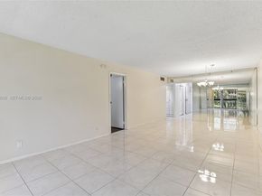 5900 NW 44th St 312, Lauderhill FL 33319