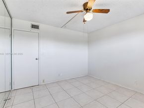 5900 NW 44th St 312, Lauderhill FL 33319