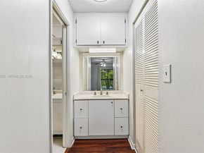 5900 NW 44th St 312, Lauderhill FL 33319