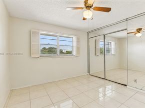 5900 NW 44th St 312, Lauderhill FL 33319