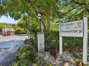 5900 NW 44th St 312, Lauderhill FL 33319