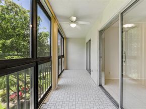 5900 NW 44th St 312, Lauderhill FL 33319