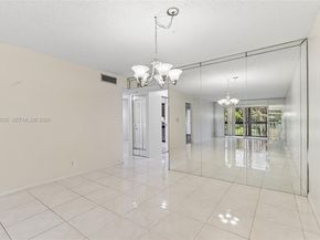 5900 NW 44th St 312, Lauderhill FL 33319