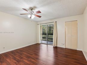 5900 NW 44th St 312, Lauderhill FL 33319