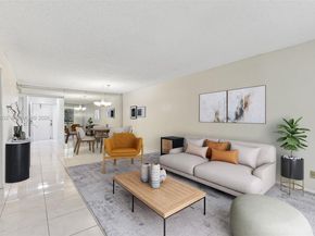 5900 NW 44th St 312, Lauderhill FL 33319