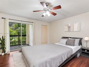 5900 NW 44th St 312, Lauderhill FL 33319