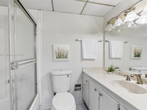 5900 NW 44th St 312, Lauderhill FL 33319