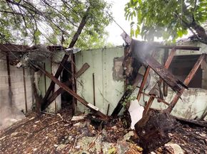 4240 NE 3rd Ave, Deerfield Beach FL 33064