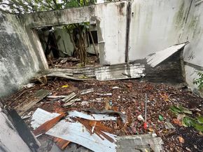 4240 NE 3rd Ave, Deerfield Beach FL 33064