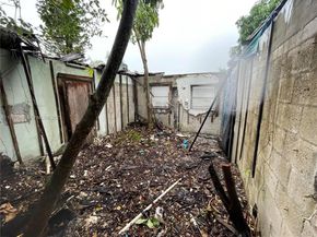 4240 NE 3rd Ave, Deerfield Beach FL 33064