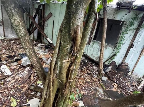 4240 NE 3rd Ave, Deerfield Beach FL 33064