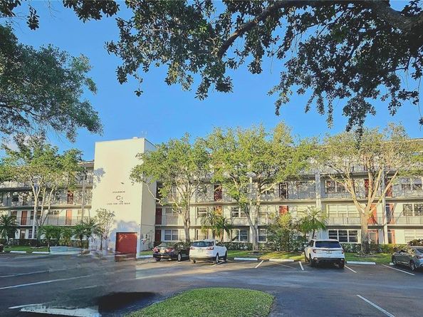 1401 SW 134th Way 412C, Pembroke Pines FL 33027