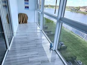1401 SW 134th Way 412C, Pembroke Pines FL 33027