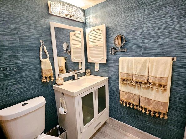 1401 SW 134th Way 412C, Pembroke Pines FL 33027