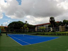 1401 SW 134th Way 412C, Pembroke Pines FL 33027