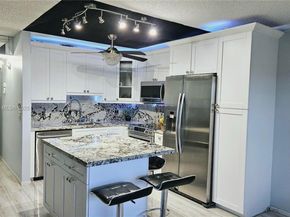 1401 SW 134th Way 412C, Pembroke Pines FL 33027