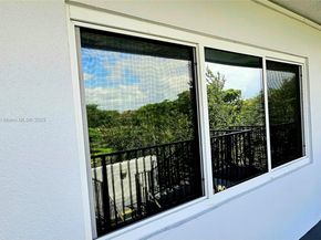 1401 SW 134th Way 412C, Pembroke Pines FL 33027