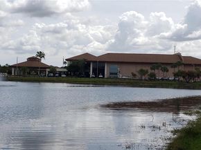 1401 SW 134th Way 412C, Pembroke Pines FL 33027