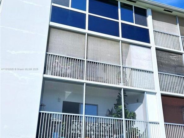 1401 SW 134th Way 412C, Pembroke Pines FL 33027