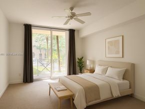 3001 NE 185th St 222, Aventura FL 33180