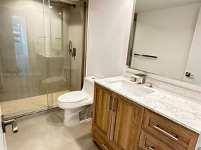 10205 Collins Ave 907, Bal Harbour FL 33154