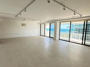 10205 Collins Ave 907, Bal Harbour FL 33154