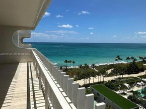 10205 Collins Ave 907, Bal Harbour FL 33154