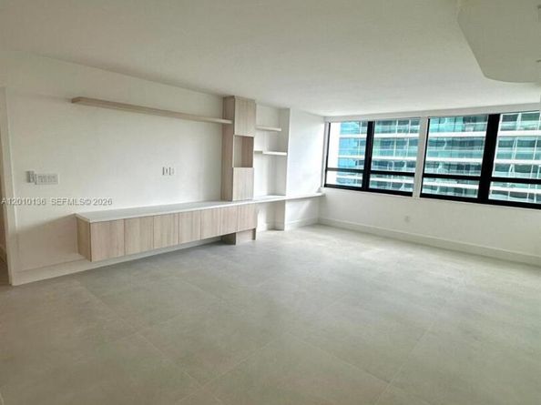 10205 Collins Ave 907, Bal Harbour FL 33154