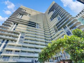 121 NE 34th St 2205, Miami FL 33137