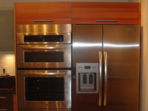 2950 NE 188th St 222, Aventura FL 33180