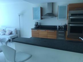 2950 NE 188th St 222, Aventura FL 33180