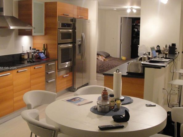2950 NE 188th St 222, Aventura FL 33180