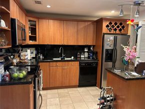 11219 SW 33 RD Circle PL 11219 SW 33 RD Cir Pl, Miami FL 33165