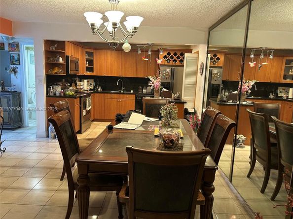 11219 SW 33 RD Circle PL 11219 SW 33 RD Cir Pl, Miami FL 33165