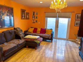 11219 SW 33 RD Circle PL 11219 SW 33 RD Cir Pl, Miami FL 33165