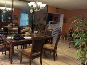 11219 SW 33 RD Circle PL 11219 SW 33 RD Cir Pl, Miami FL 33165