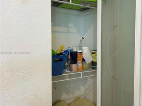 11219 SW 33 RD Circle PL 11219 SW 33 RD Cir Pl, Miami FL 33165