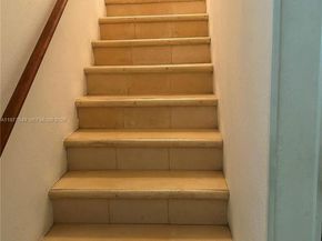 11219 SW 33 RD Circle PL 11219 SW 33 RD Cir Pl, Miami FL 33165