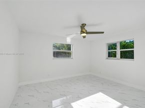 2015 N 58th Ave, Hollywood FL 33021