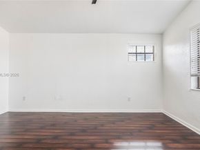 20820 San Simeon Way 24G, Miami FL 33179