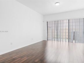 20820 San Simeon Way 24G, Miami FL 33179