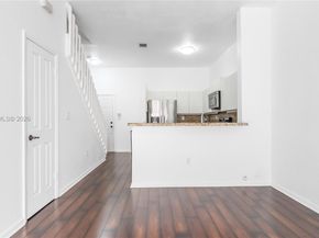 20820 San Simeon Way 24G, Miami FL 33179